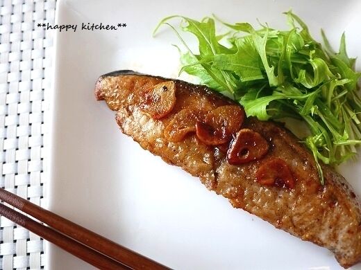 たっきーママ＠＊＊happy kitchen＊＊