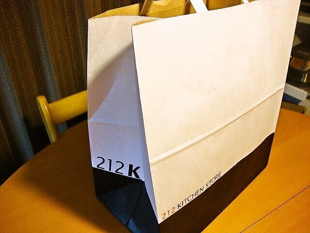 たっきーママ＠＊＊happy kitchen＊＊
