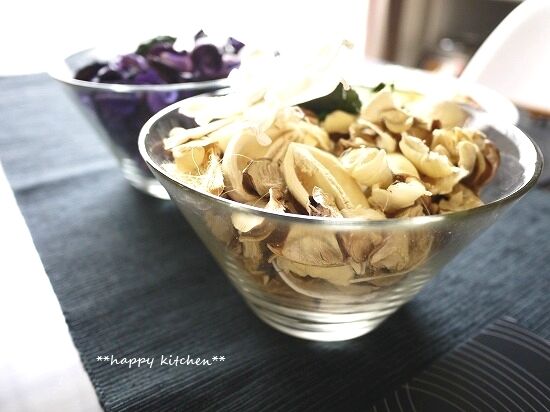 たっきーママ＠＊＊happy kitchen＊＊