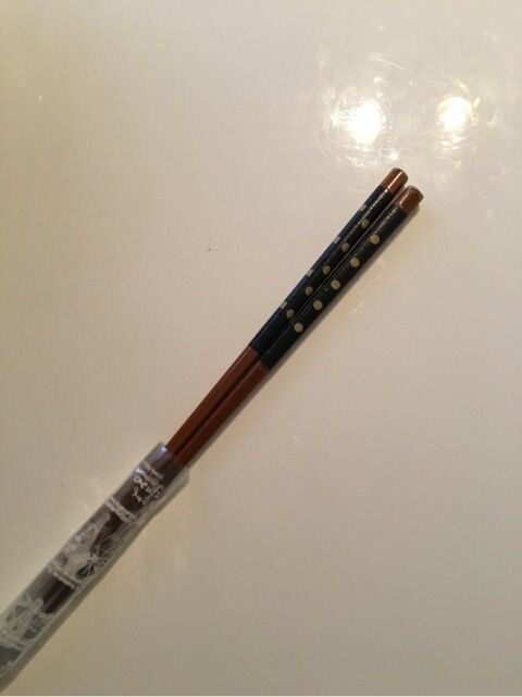 {3BB173F8-637F-40BB-BE4D-0FA93B2ACDBC:01}