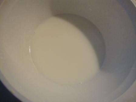 たっきーママ＠＊＊happy kitchen＊＊