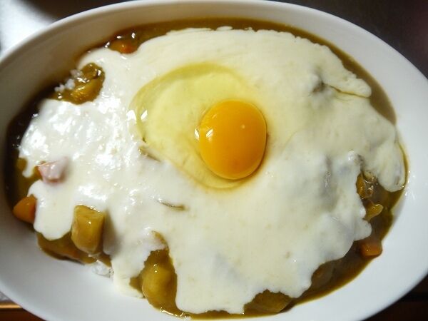 たっきーママ@**happy kitchen**