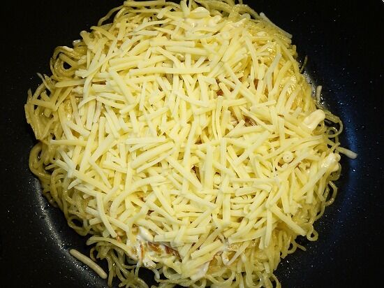 たっきーママ@**happy kitchen**