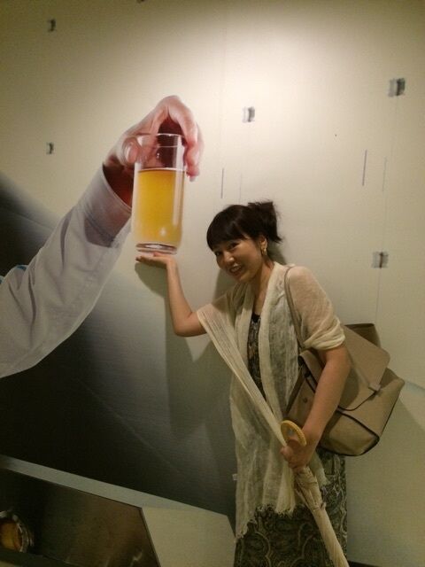 {56FF2172-6F8E-4AB2-9C37-E330D33B7476:01}