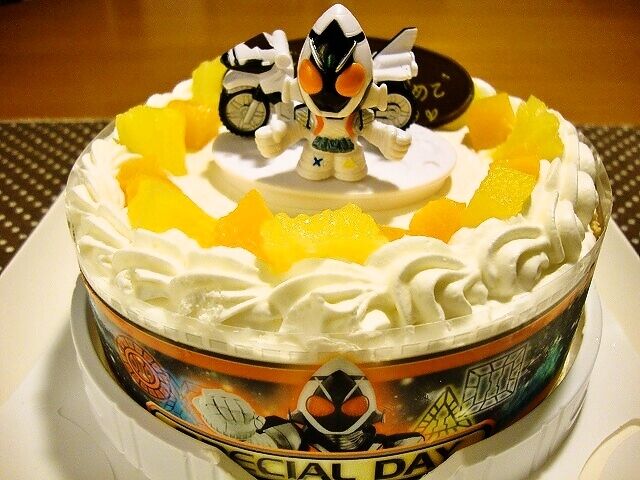 たっきーママ＠＊＊happy kitchen＊＊