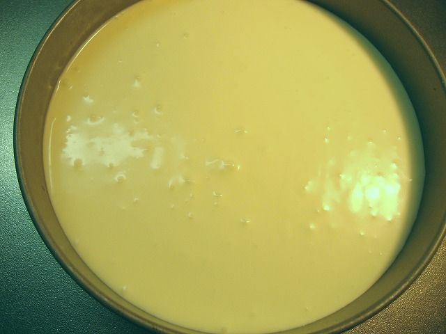 たっきーママ@**happy kitchen**