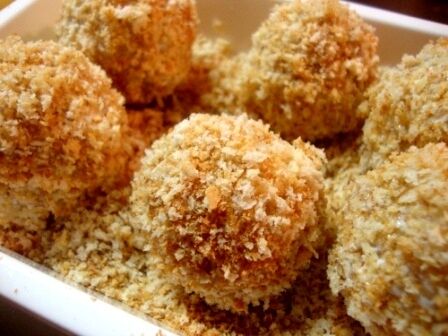 たっきーママ＠＊＊happy kitchen＊＊