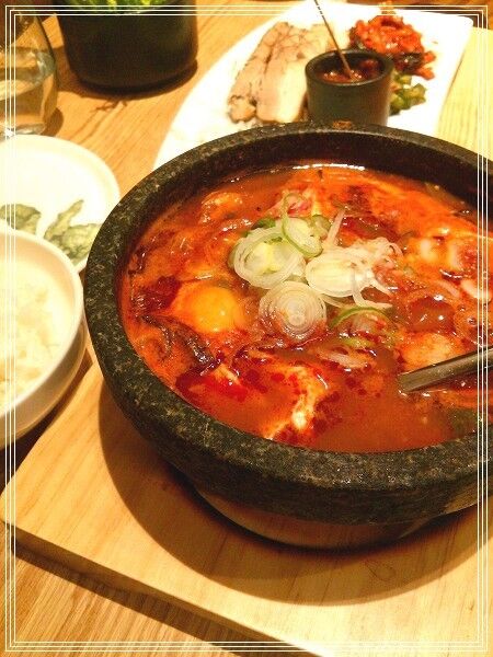 たっきーママ@**happy kitchen**