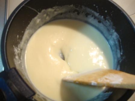 たっきーママ＠＊＊happy kitchen＊＊