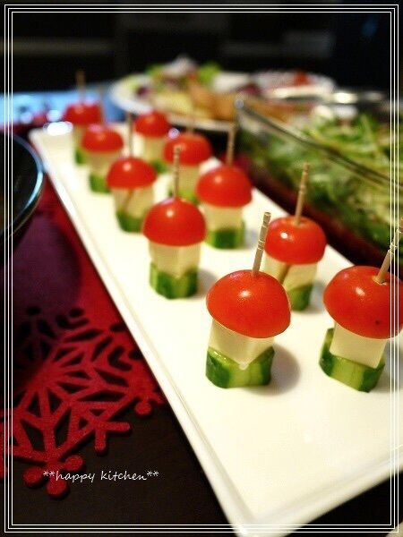 {C9233E75-506C-4F64-83B9-8F3647F9A74D:01}