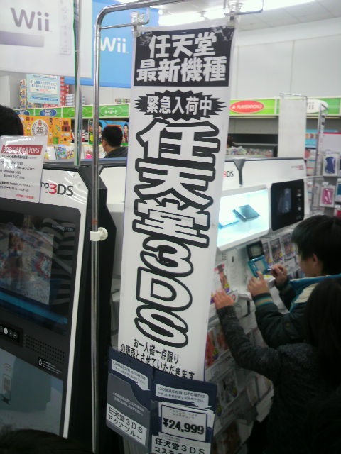 たっきーママ＠＊＊happy kitchen＊＊