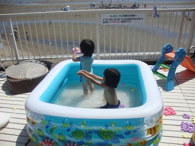 たっきーママ@**happy kitchen**