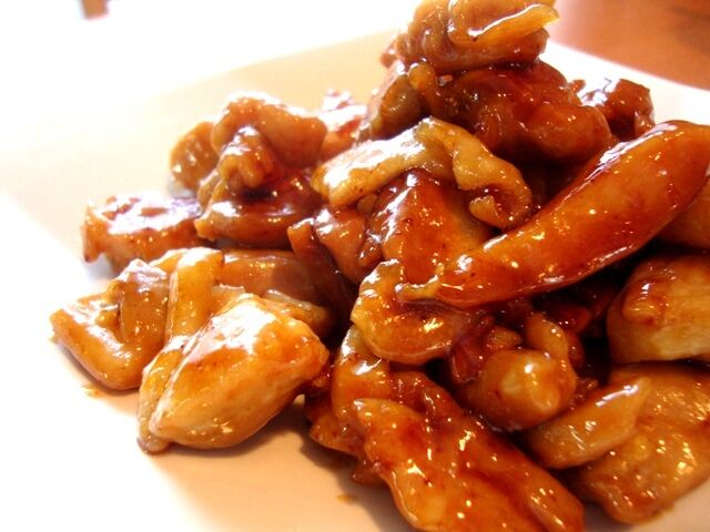 たっきーママ＠＊＊happy kitchen＊＊