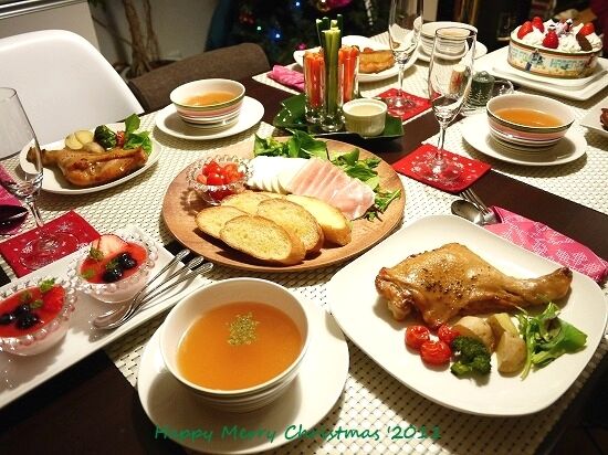 たっきーママ＠＊＊happy kitchen＊＊