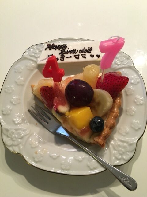 {3311359D-A04F-4E08-8D62-2AA36D7923C3:01}