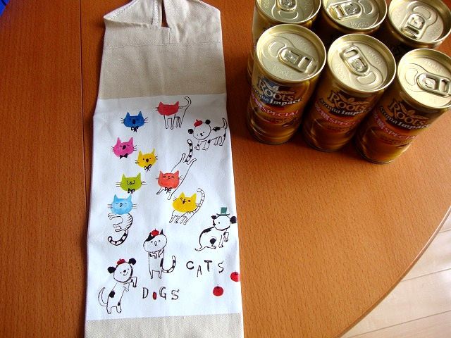 たっきーママ@**happy kitchen**