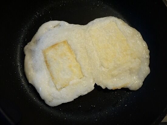 たっきーママ＠＊＊happy kitchen＊＊