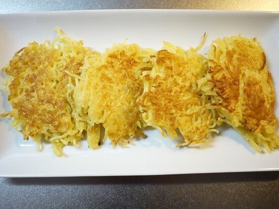 たっきーママ＠＊＊happy kitchen＊＊