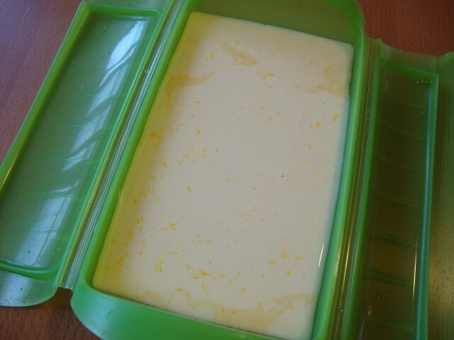 たっきーママ＠＊＊happy kitchen＊＊