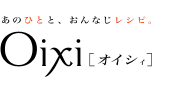 たっきーママ@**happy kitchen**