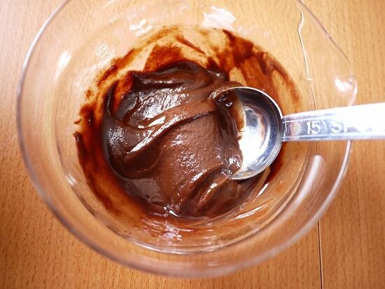 たっきーママ＠＊＊happy kitchen＊＊