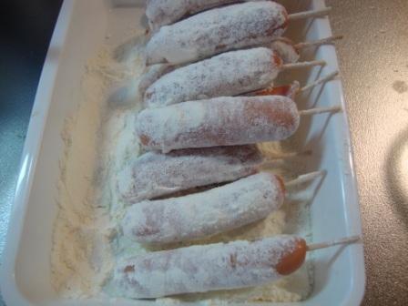 たっきーママ@**happy kitchen**