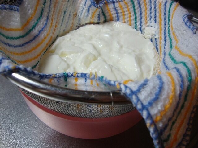 たっきーママ＠＊＊happy kitchen＊＊