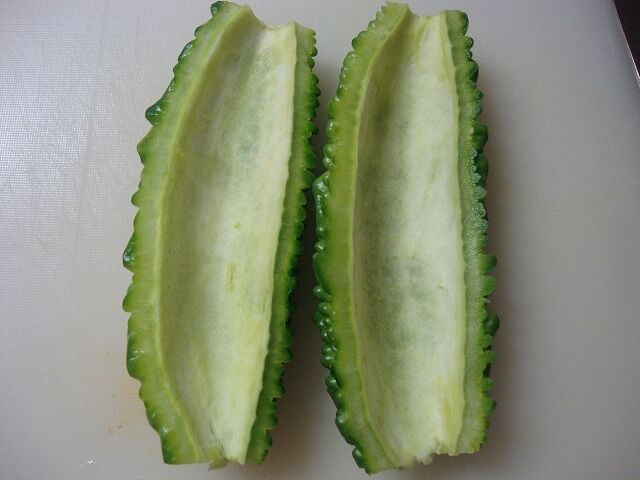 たっきーママ＠＊＊happy kitchen＊＊