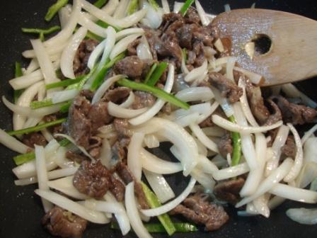 たっきーママ＠＊＊happy kitchen＊＊