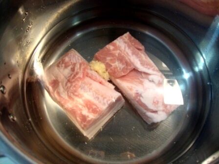 たっきーママ@**happy kitchen**