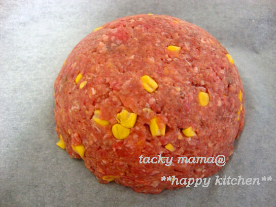 たっきーママ＠＊＊happy kitchen＊＊