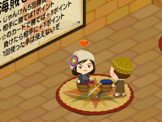 たっきーママ＠＊＊happy kitchen＊＊