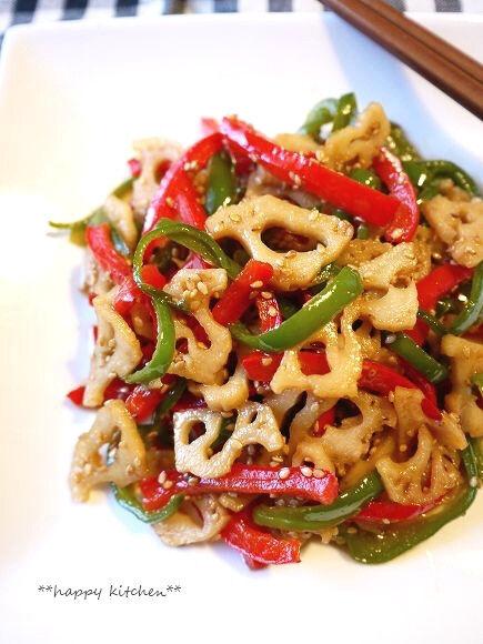 o0435058012004946347