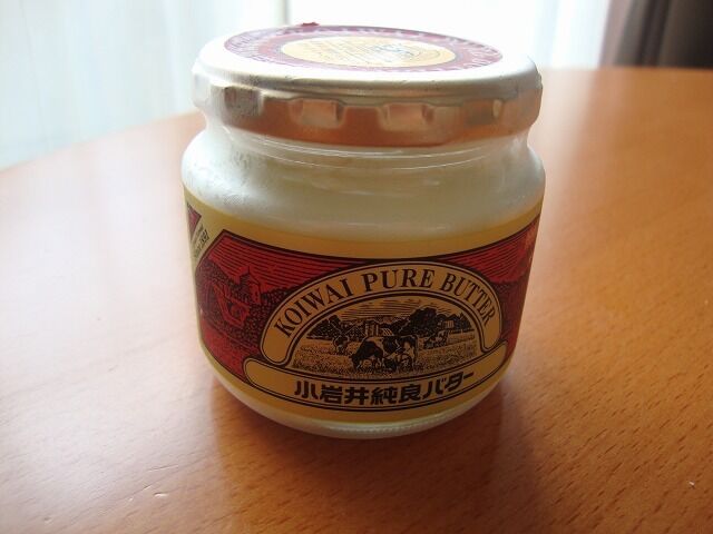 たっきーママ@**happy kitchen**