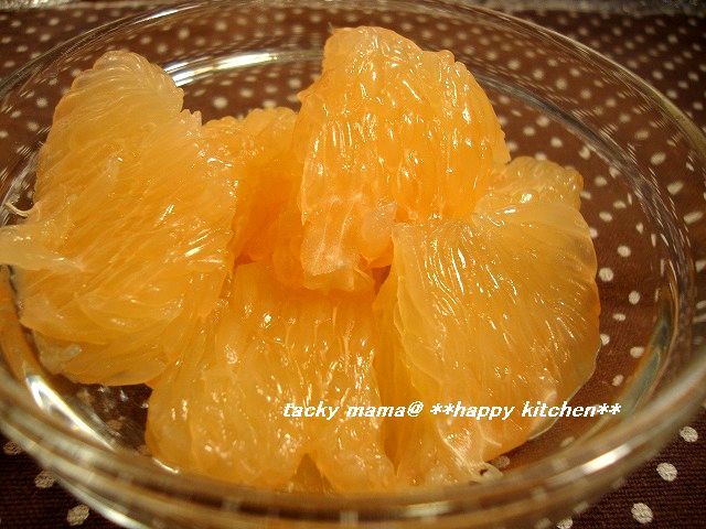 たっきーママ@**happy kitchen**