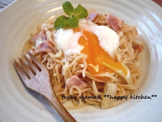 たっきーママ＠＊＊happy kitchen＊＊