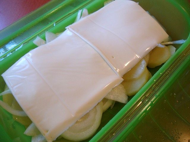 たっきーママ＠＊＊happy kitchen＊＊