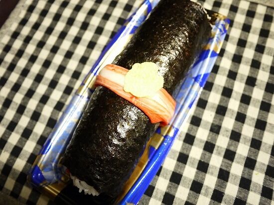 たっきーママ＠＊＊happy kitchen＊＊