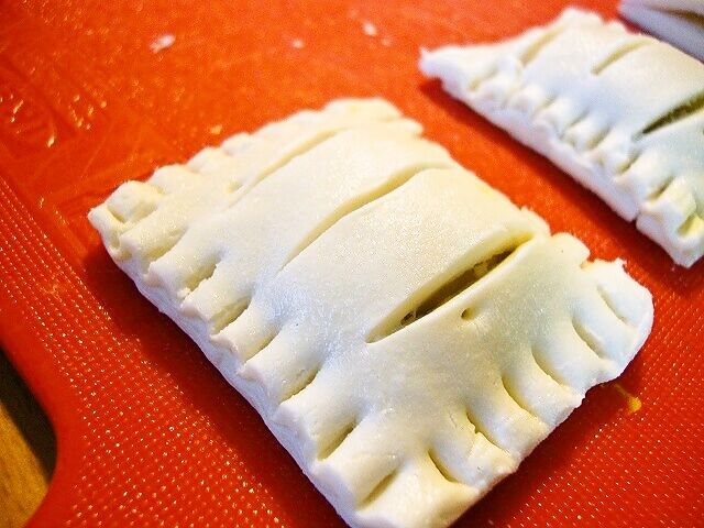 たっきーママ@**happy kitchen**