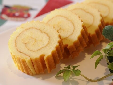 たっきーママ@**happy kitchen**