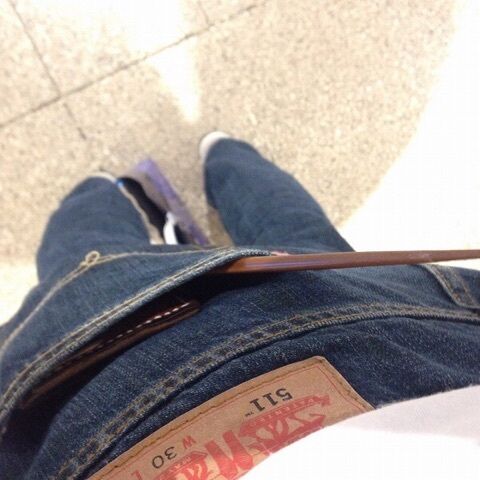 {3CCC7E12-39C0-4F48-8962-58037E1BC5E7:01}