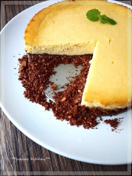 たっきーママ@**happy kitchen**
