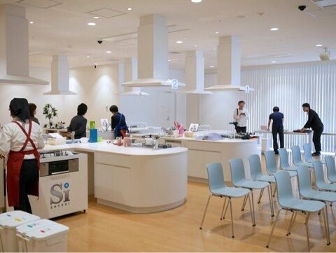 {E499D1BF-7297-4FD2-BA43-2FDF223A0104:01}