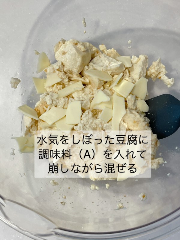 5c488d77.jpg