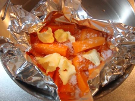 たっきーママ@**happy kitchen**