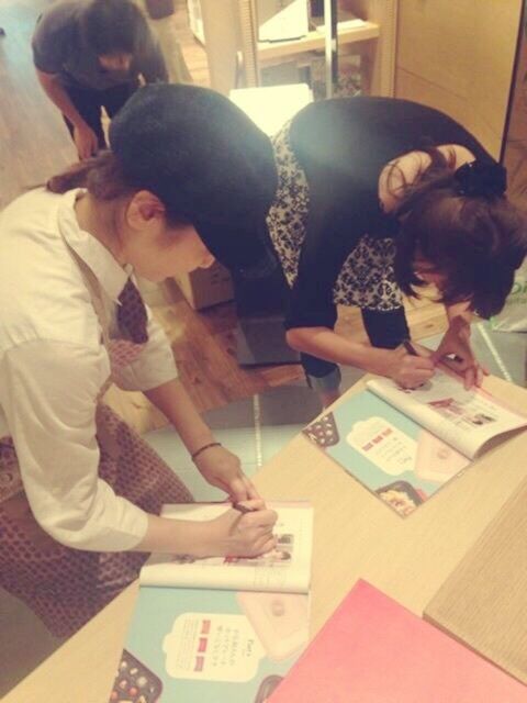 {BF9A7B0E-1216-4FBA-A49C-5A090F7C2642:01}