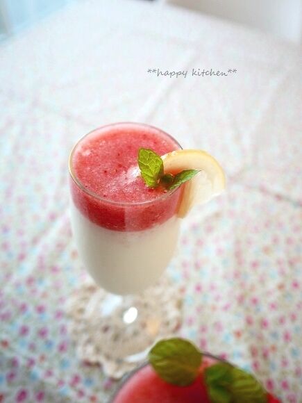 たっきーママ@**happy kitchen**