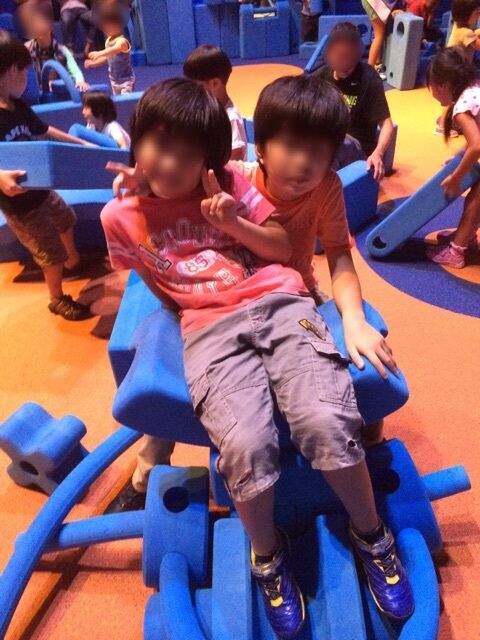 {7753836A-2E2D-4B61-9BFE-C34E3F771E01:01}