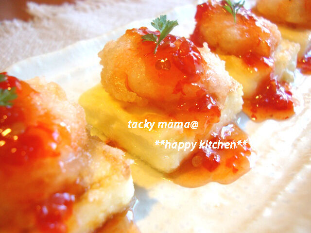 たっきーママ＠＊＊happy kitchen＊＊