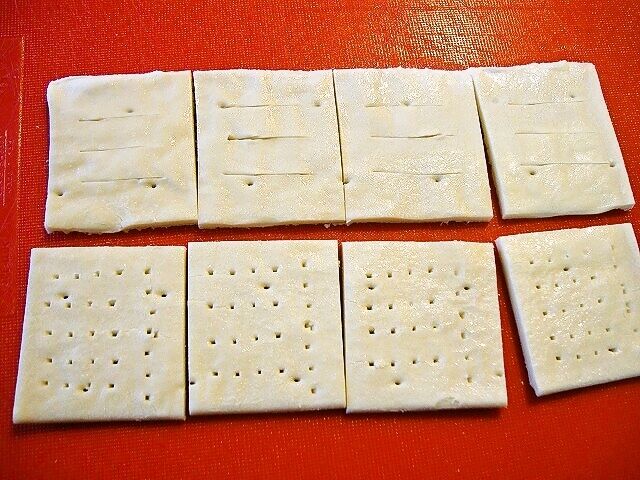 たっきーママ@**happy kitchen**